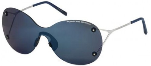 Porsche Design P8621 D ZW